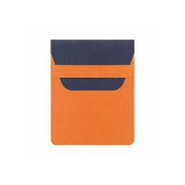 Slimdok Motorcycle Registration Holder - Silan 2723