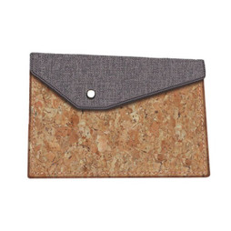 Silan 2727 - 2727 Corcho Document Holder