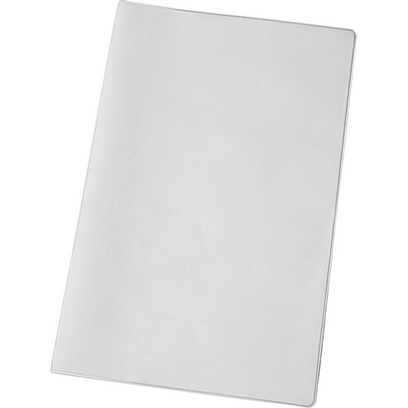 Dokter Medical Recipe Holder - Silan 2730