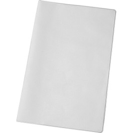 Dokter Medical Recipe Holder - Silan 2730