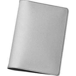 Silan 2731 - 2731 Revers - 14-Slot Card Holder