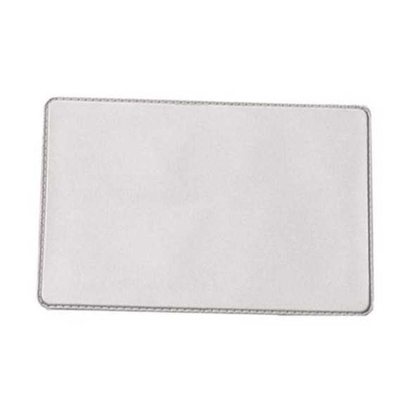 Monoi Health Card Holder 9.5x6 Cm - Silan 2734