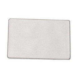 Portecartes de santé Monoi 9.5x6 Cm - Silan 2734