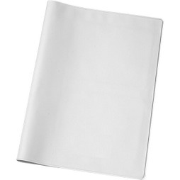Silan 2735 - Tarifi Medizinisches RezeptbuchPorta