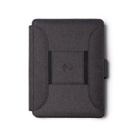 Elmo A5 Folder In Rpet - Silan 2740g