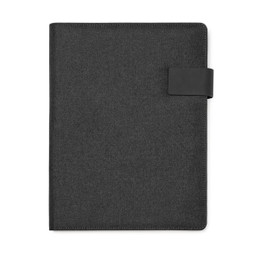 Silan 2741g - 2741 Cosmo A4 Folder In Rpet