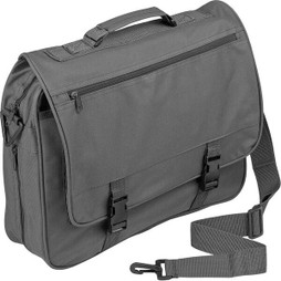 Silan 2748 - 2748 Affair - Professional Document Holder Bag