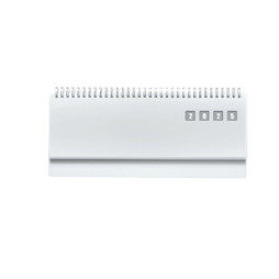 Planning - Silan 2750