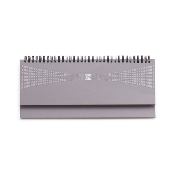 Planning Matra Cm 30x15 - Silan 2751