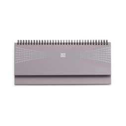 Planning Matra Cm 30x15 - Silan 2751