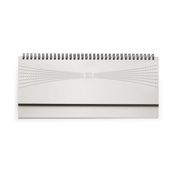 Planning Matra Cm 30x15 - Silan 2752