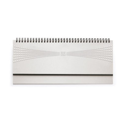 Planning Matra Cm 30x15 - Silan 2752