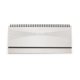 Planning Matra Cm 30x15 - Silan 2752