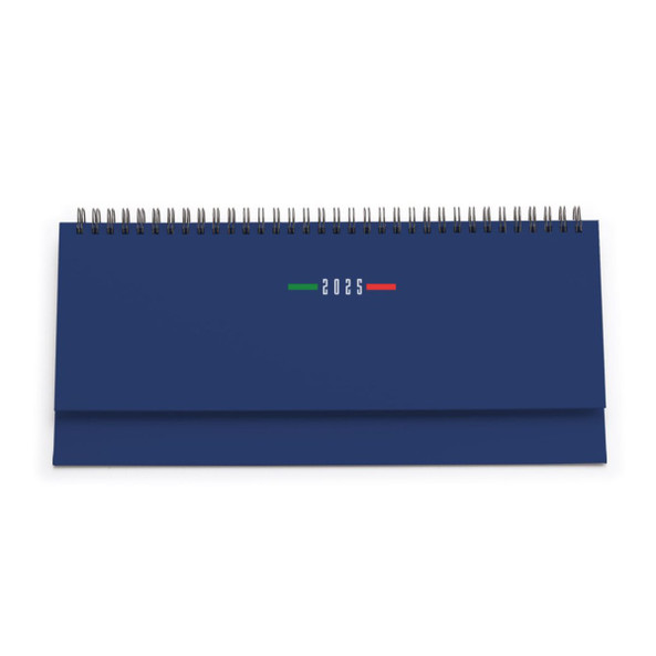 Planning Italy - Silan 2755plan