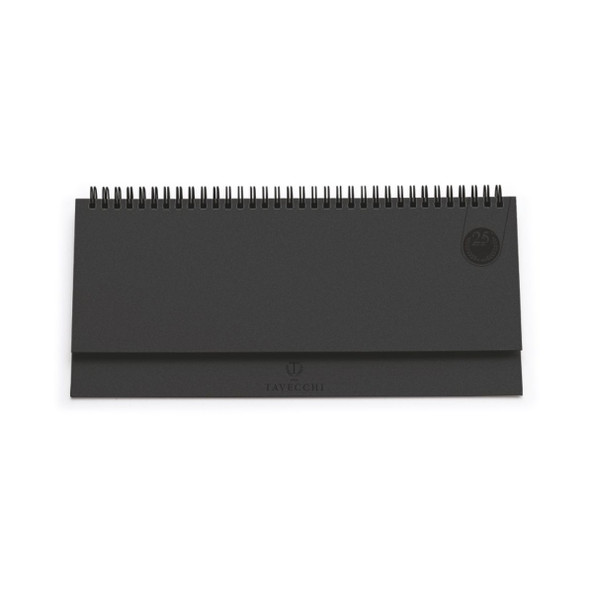 Tavecchi Planning Spiralato Tavecchi - Silan 2759g