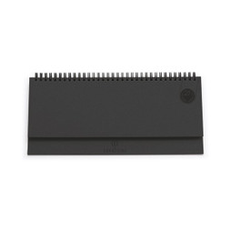 Tavecchi Planning Spiralato Tavecchi - Silan 2759g