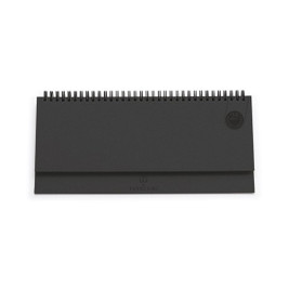 Tavecchi Planning Spiralato Tavecchi - Silan 2759g