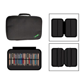 Polyester Pen Holder - Silan 2778