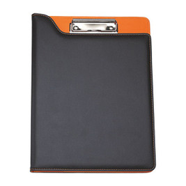 Moon Congressional Briefcase In Pu - Silan 2781