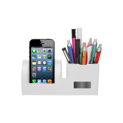 Silan 2820 - 2820 Seul Pen/Phone Holder