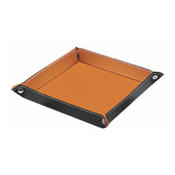 Silan 2825VUOTA - 2825 Pocket Vuotatasche