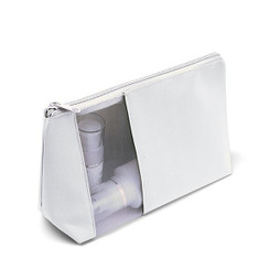 Silan 2830 - 2830 Pochette en polyester Pocky