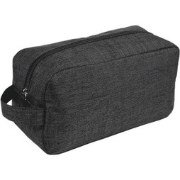 Silan 2831 - 2831 Beauty - Pochette
