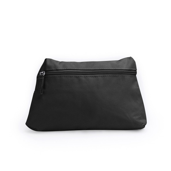 Piera Beauty Case - Silan 2834