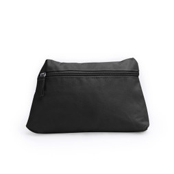 Silan 2834 - 2834 Piera - Beauty Case