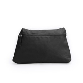 Piera Beauty Case - Silan 2834