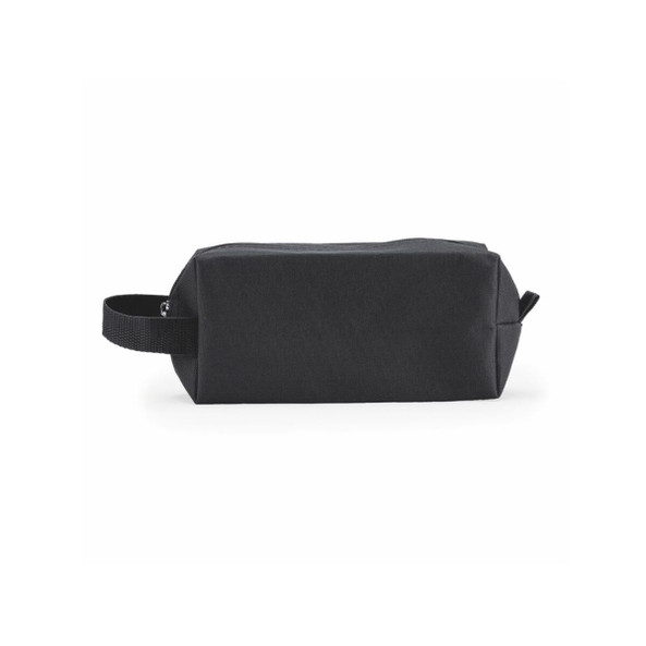 Brush 600d Polyester Clutch Bag - Silan 2835
