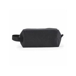 Silan 2835 - 2835 Brush - Polyester 600d Pouch