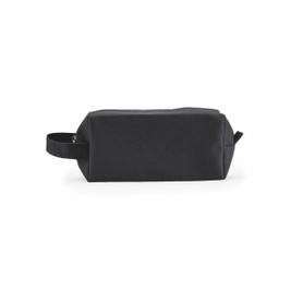 Brush 600d Polyester Clutch Bag - Silan 2835