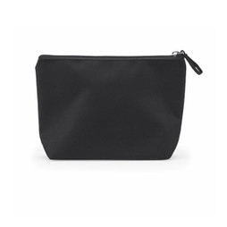 Silan 2836 - 2836 Crim - Polyester 600d Pouch