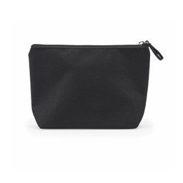 Crim 600d Polyester Clutch Bag - Silan 2836
