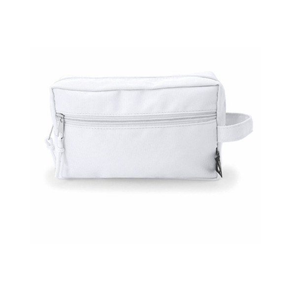 Silk Clutch Bag In Rpet 210d - Silan 2838