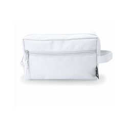 Silan 2838 - 2838 Silk - Pochette In Rpet 210d