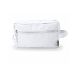 Silk Clutch Bag In Rpet 210d - Silan 2838