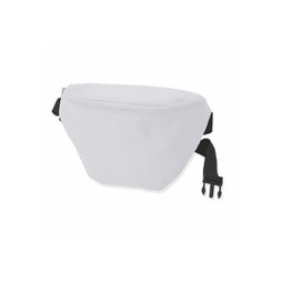 Silan 2840 - 2840 Jaka - Polyester 600d Marsupio