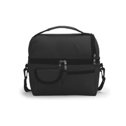 Silan 2841 - Cool Thermal Bag In 600d Polyester