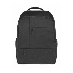 Silan 2842 - 2842 Raffy - Laptop Backpack 17" Polyester 600d Oxford
