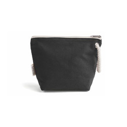 Silan 2844g - 2844 Mia - Recycled Cotton Pouch