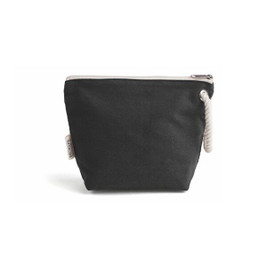 Mia Recycled Cotton Clutch Bag - Silan 2844g
