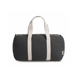 Silan 2850g - 2850 Diana - Recycled Cotton Duffle Bag
