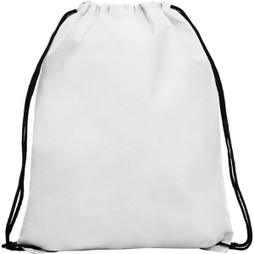 Silan 2851 - Asche Sac à dos en TNT