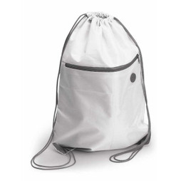 Silan 2853 - 2853 Saku - Polyester Backpack