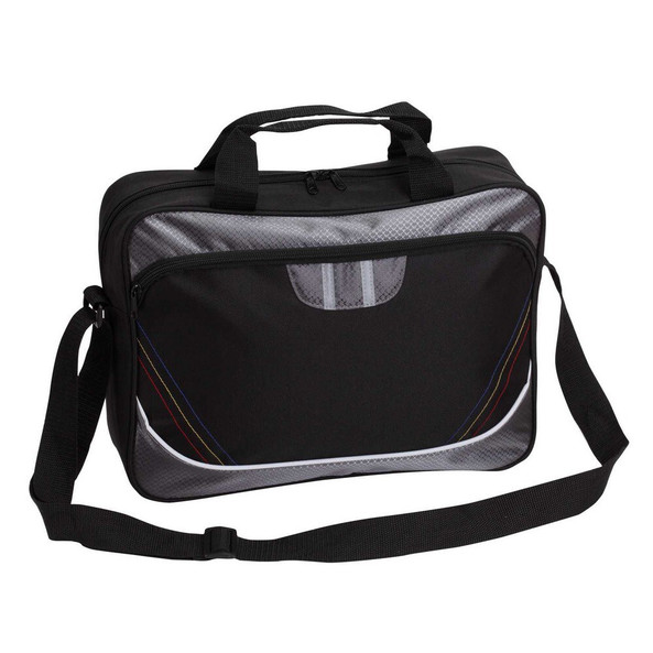 Vela Document Bag - Silan 2855