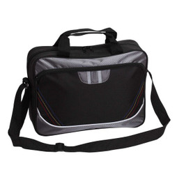Silan 2855 - 2855 Vela - Document Holder Bag