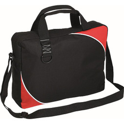 Silan 2856 - 2856 - DOCUMENT BAG