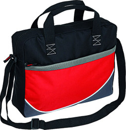 Silan 2858 - 2858 Elica - Document Bag